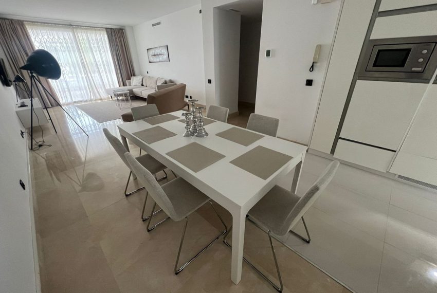 R5083303-Apartment-For-Sale-Nueva-Andalucia-Ground-Floor-2-Beds-217-Built-16