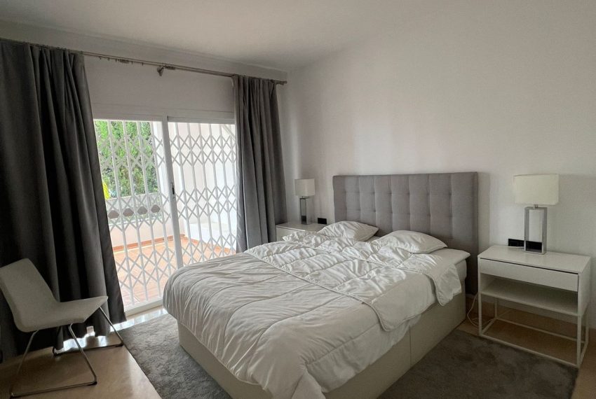 R5083303-Apartment-For-Sale-Nueva-Andalucia-Ground-Floor-2-Beds-217-Built-17