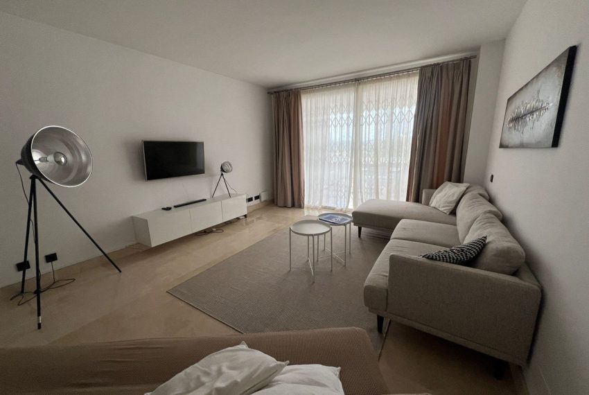 R5083303-Apartment-For-Sale-Nueva-Andalucia-Ground-Floor-2-Beds-217-Built-18