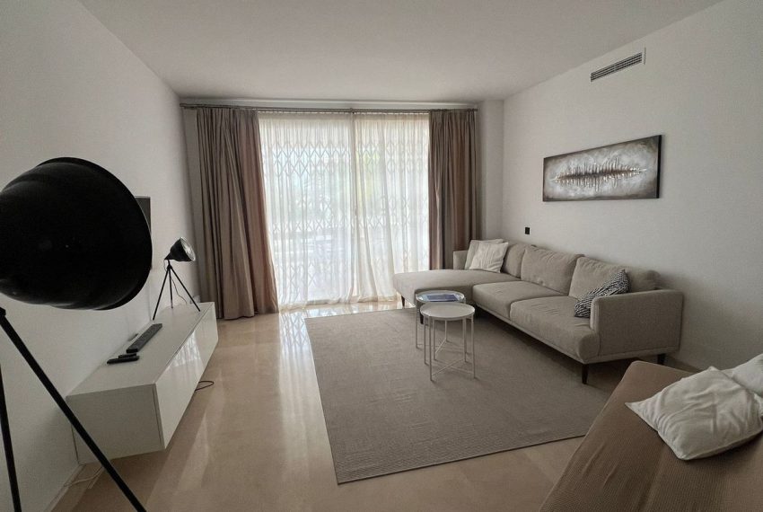 R5083303-Apartment-For-Sale-Nueva-Andalucia-Ground-Floor-2-Beds-217-Built-19