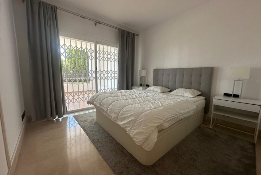 R5083303-Apartment-For-Sale-Nueva-Andalucia-Ground-Floor-2-Beds-217-Built-3