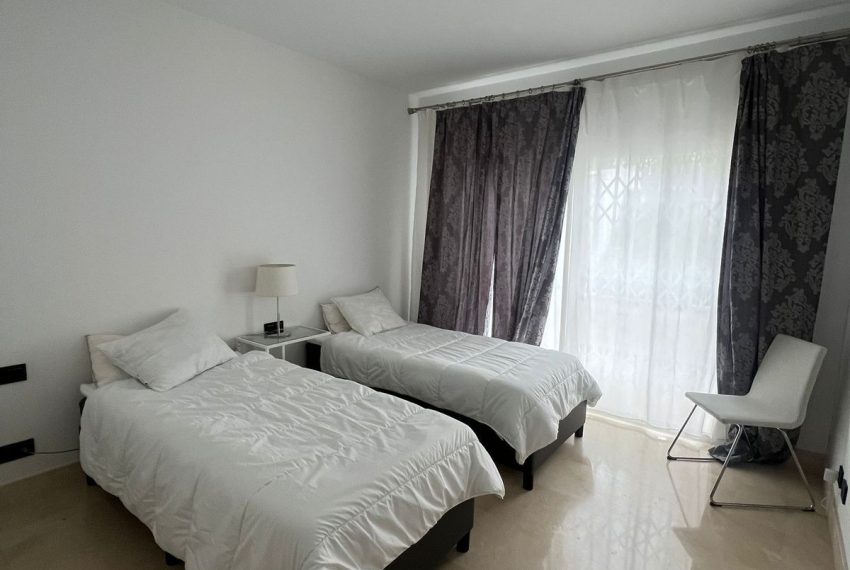 R5083303-Apartment-For-Sale-Nueva-Andalucia-Ground-Floor-2-Beds-217-Built-5