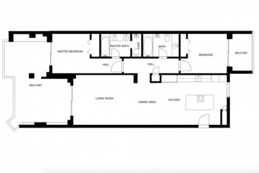 R5083303-Apartment-For-Sale-Nueva-Andalucia-Ground-Floor-2-Beds-217-Built-6