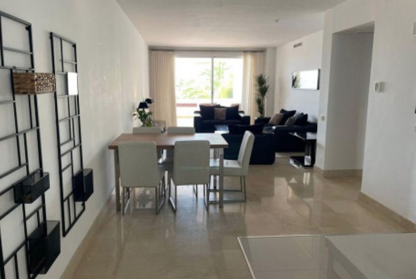 R5083303-Apartment-For-Sale-Nueva-Andalucia-Ground-Floor-2-Beds-217-Built-8