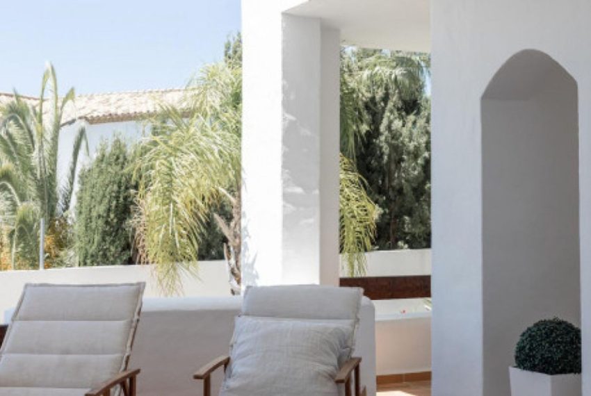 R5083303-Apartment-For-Sale-Nueva-Andalucia-Ground-Floor-2-Beds-217-Built-9