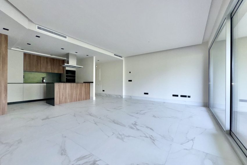 R5083369-Apartment-For-Sale-San-Pedro-de-Alcantara-Ground-Floor-3-Beds-150-Built-3