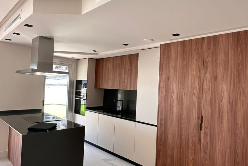 R5083369-Apartment-For-Sale-San-Pedro-de-Alcantara-Ground-Floor-3-Beds-150-Built-5