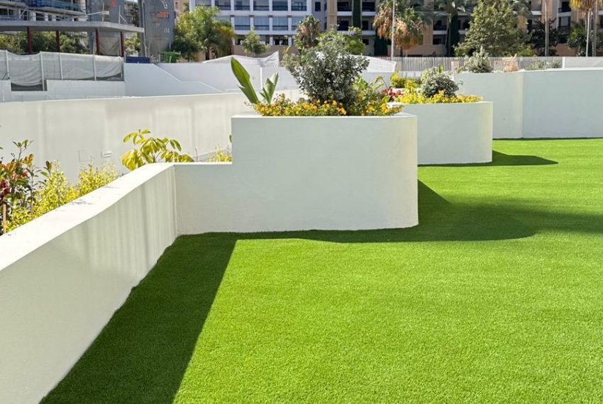 R5083369-Apartment-For-Sale-San-Pedro-de-Alcantara-Ground-Floor-3-Beds-150-Built-6