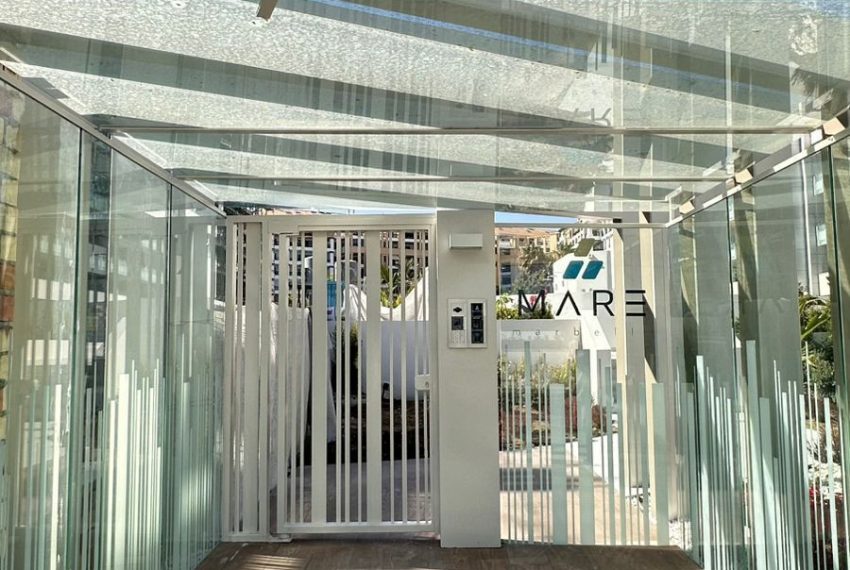 R5083369-Apartment-For-Sale-San-Pedro-de-Alcantara-Ground-Floor-3-Beds-150-Built-7