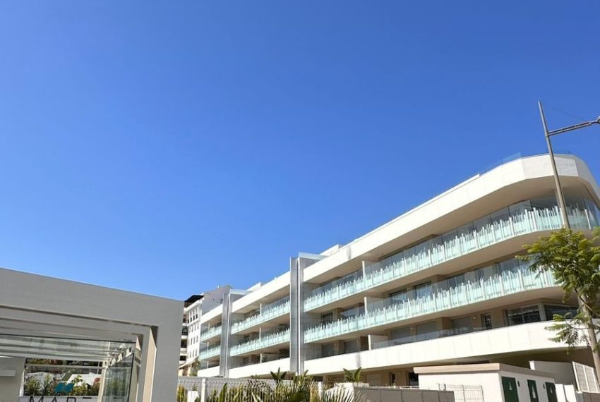 R5083369-Apartment-For-Sale-San-Pedro-de-Alcantara-Ground-Floor-3-Beds-150-Built-8