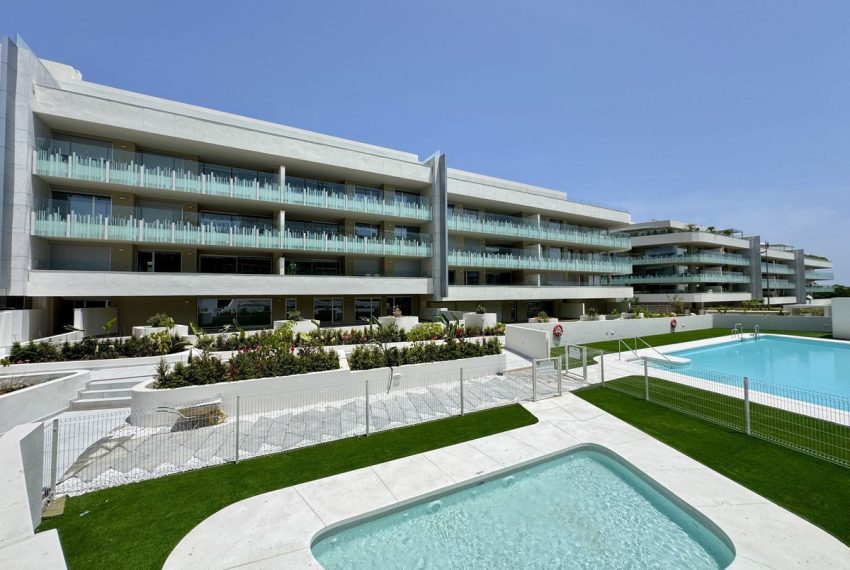 R5083369-Apartment-For-Sale-San-Pedro-de-Alcantara-Ground-Floor-3-Beds-150-Built