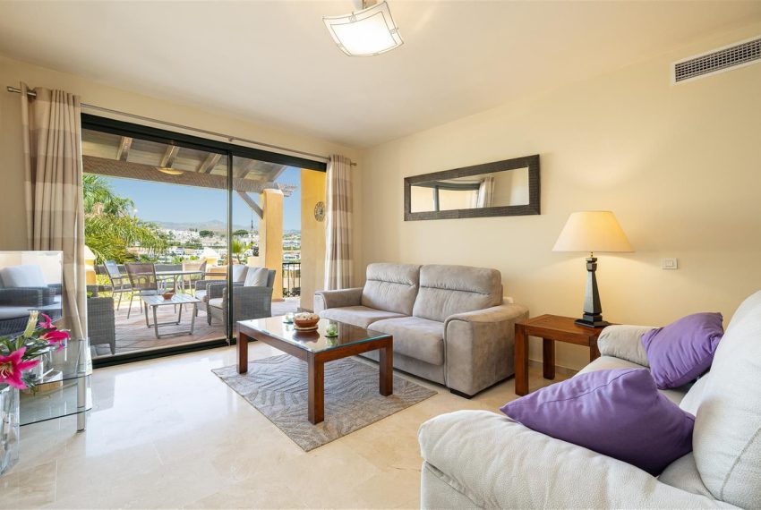 R5083792-Apartment-For-Sale-New-Golden-Mile-Penthouse-2-Beds-120-Built-1