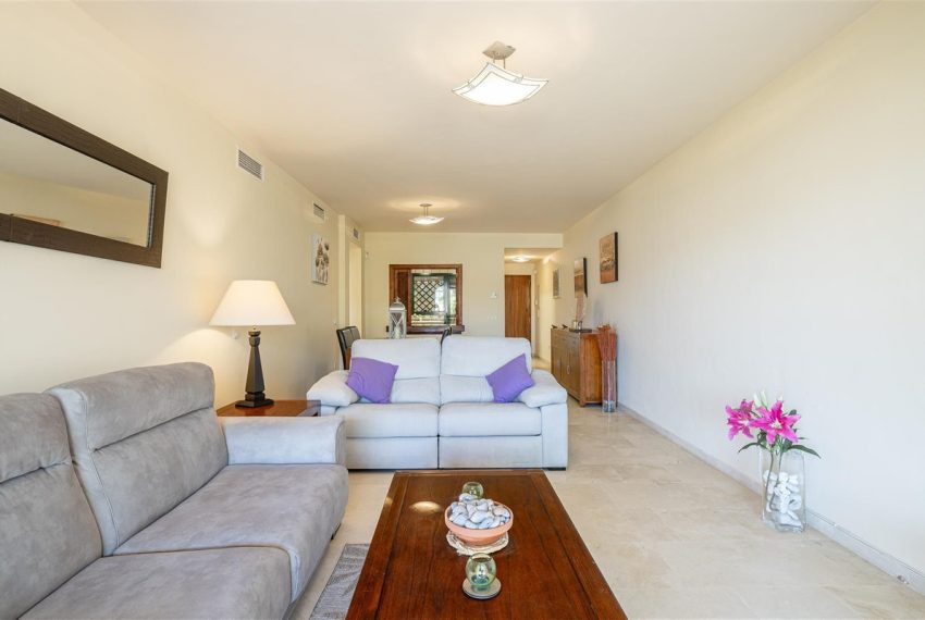 R5083792-Apartment-For-Sale-New-Golden-Mile-Penthouse-2-Beds-120-Built-6