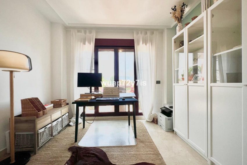 R5084263-Apartment-For-Sale-La-Mairena-Penthouse-2-Beds-145-Built-12