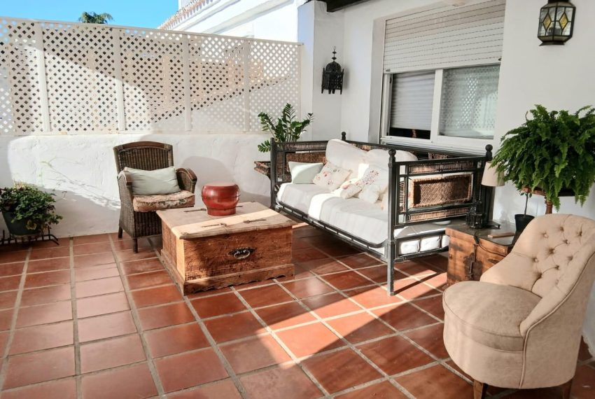 R5100985-Apartment-For-Sale-Marbella-Penthouse-Duplex-2-Beds-150-Built-1