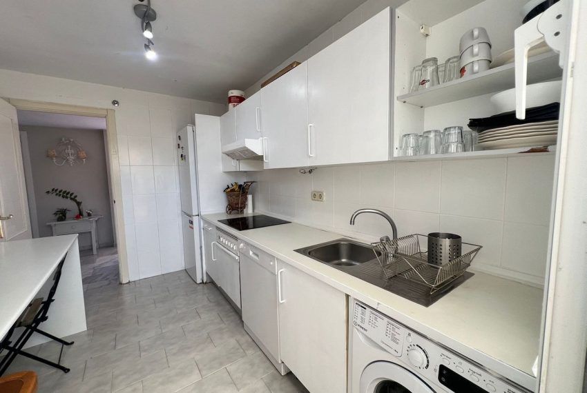 R5100985-Apartment-For-Sale-Marbella-Penthouse-Duplex-2-Beds-150-Built-10