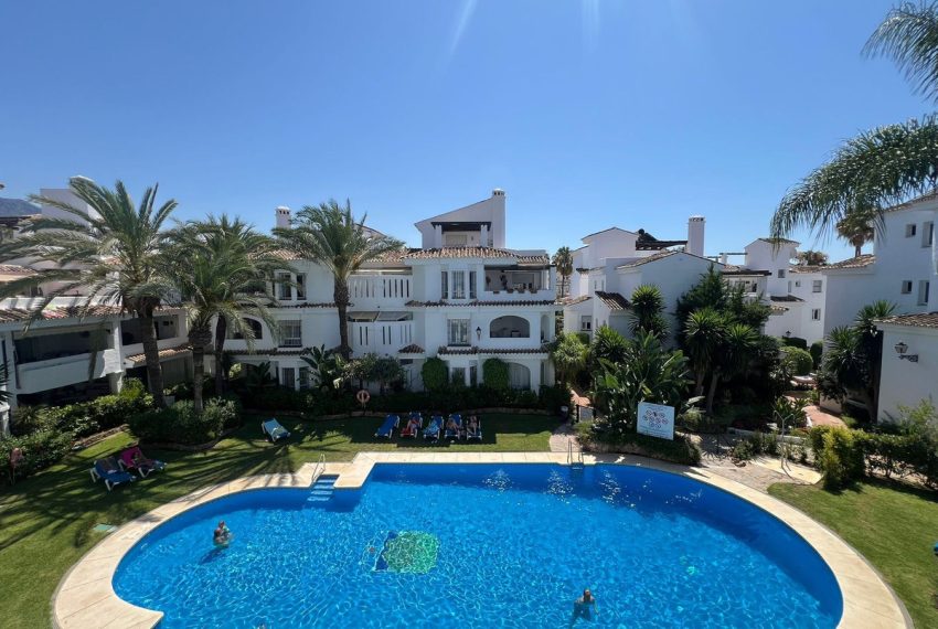 R5100985-Apartment-For-Sale-Marbella-Penthouse-Duplex-2-Beds-150-Built-12