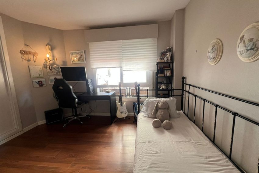 R5100985-Apartment-For-Sale-Marbella-Penthouse-Duplex-2-Beds-150-Built-14