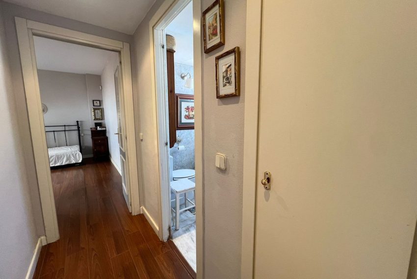 R5100985-Apartment-For-Sale-Marbella-Penthouse-Duplex-2-Beds-150-Built-16