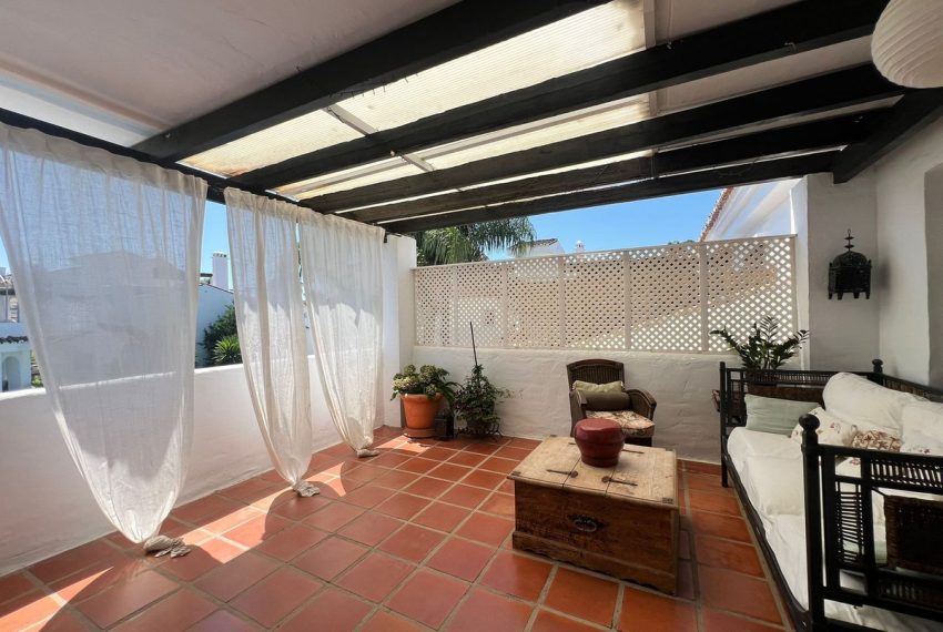 R5100985-Apartment-For-Sale-Marbella-Penthouse-Duplex-2-Beds-150-Built-17