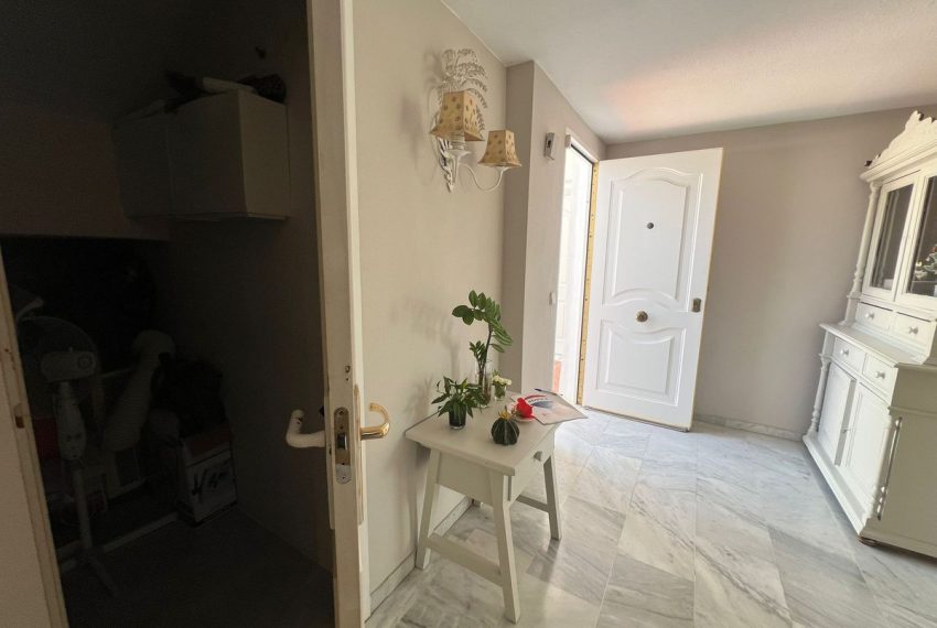 R5100985-Apartment-For-Sale-Marbella-Penthouse-Duplex-2-Beds-150-Built-19