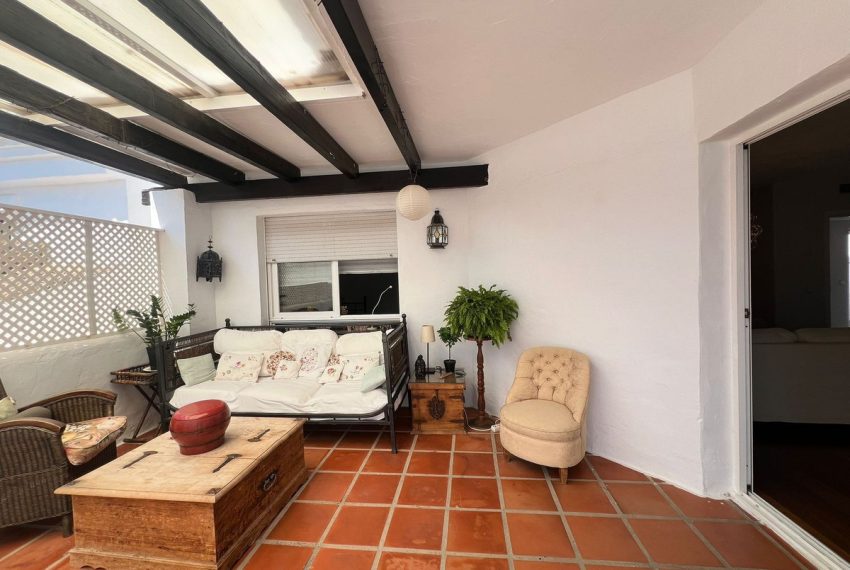 R5100985-Apartment-For-Sale-Marbella-Penthouse-Duplex-2-Beds-150-Built-2
