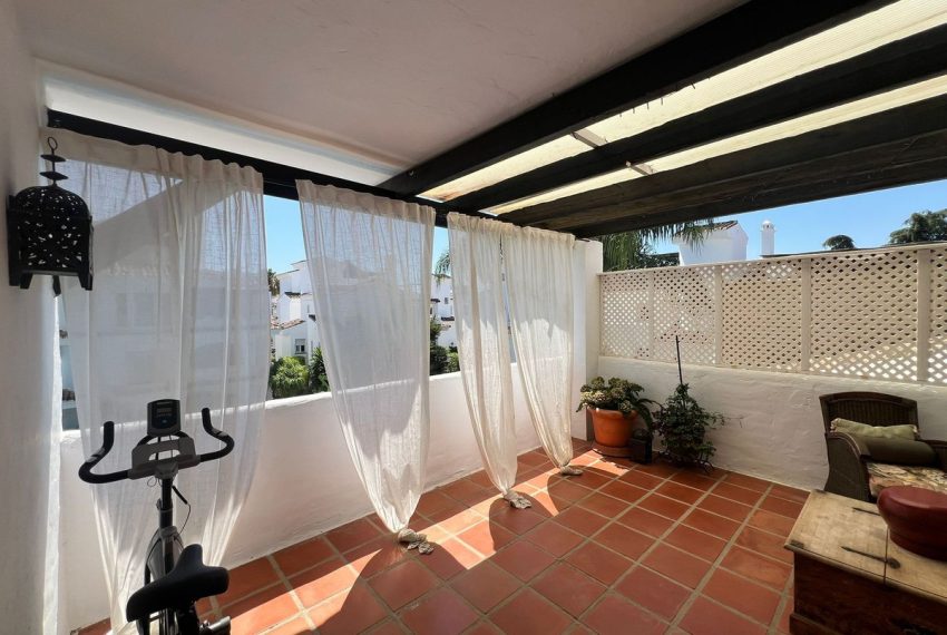 R5100985-Apartment-For-Sale-Marbella-Penthouse-Duplex-2-Beds-150-Built-4