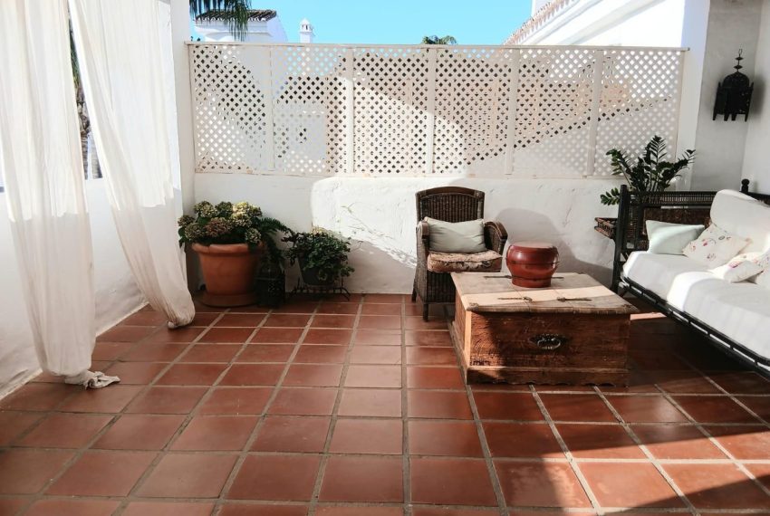 R5100985-Apartment-For-Sale-Marbella-Penthouse-Duplex-2-Beds-150-Built-7