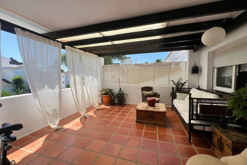 R5100985-Apartment-For-Sale-Marbella-Penthouse-Duplex-2-Beds-150-Built