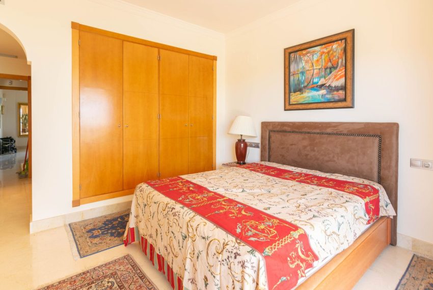R5103535-Apartment-For-Sale-Nueva-Andalucia-Middle-Floor-2-Beds-100-Built-11