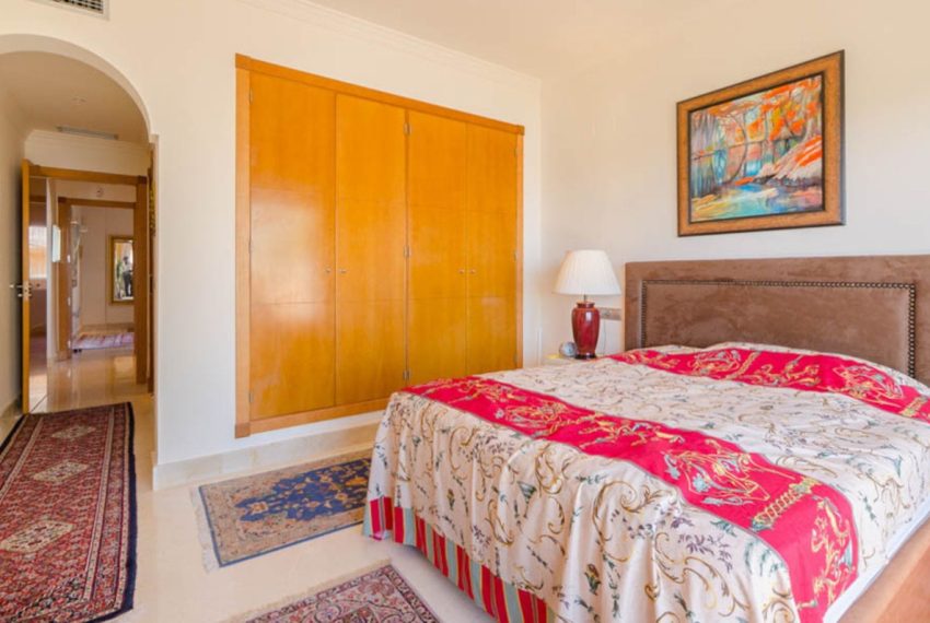 R5103535-Apartment-For-Sale-Nueva-Andalucia-Middle-Floor-2-Beds-100-Built-12