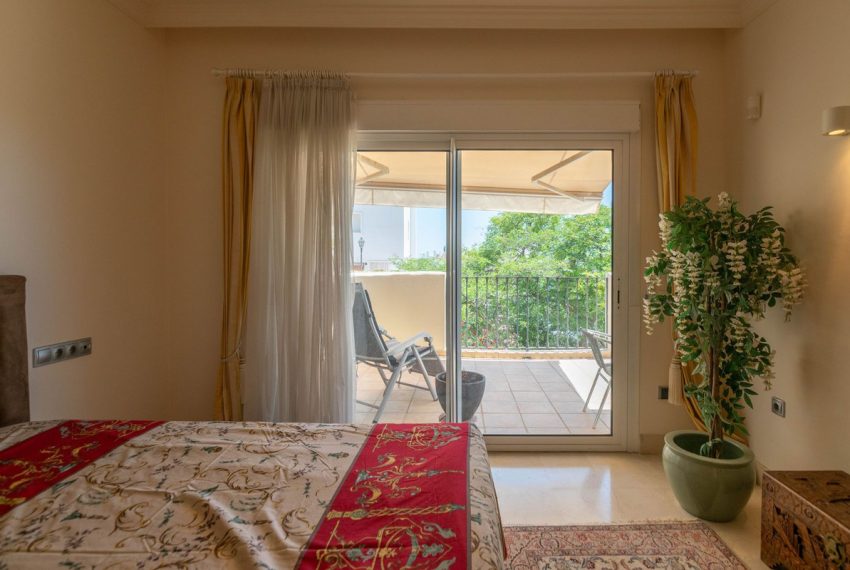 R5103535-Apartment-For-Sale-Nueva-Andalucia-Middle-Floor-2-Beds-100-Built-15