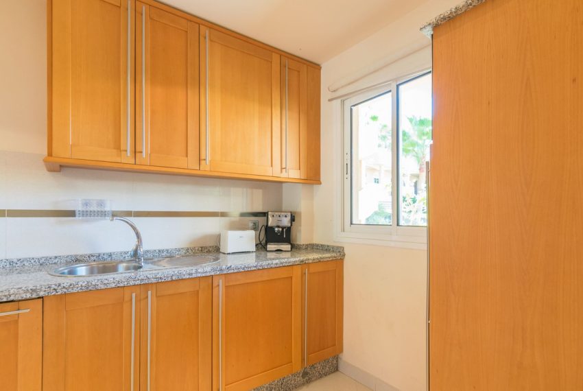 R5103535-Apartment-For-Sale-Nueva-Andalucia-Middle-Floor-2-Beds-100-Built-17