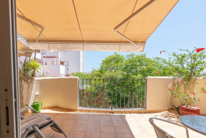 R5103535-Apartment-For-Sale-Nueva-Andalucia-Middle-Floor-2-Beds-100-Built-19