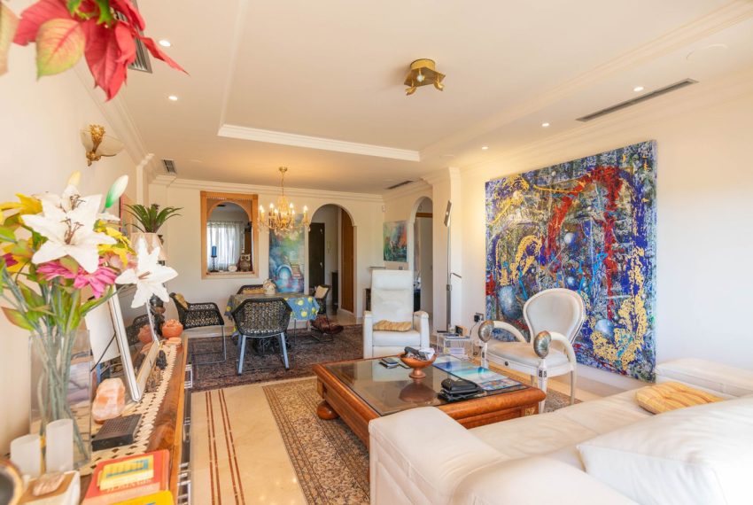 R5103535-Apartment-For-Sale-Nueva-Andalucia-Middle-Floor-2-Beds-100-Built-2