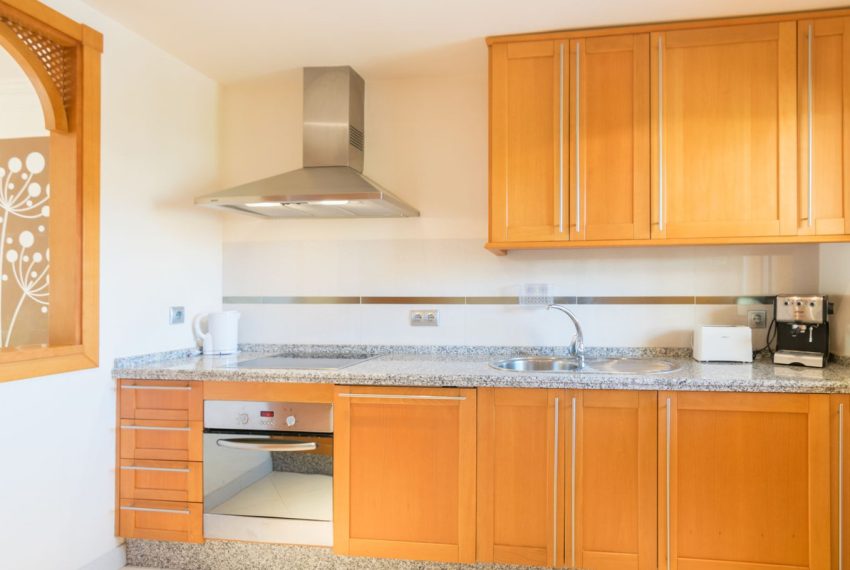 R5103535-Apartment-For-Sale-Nueva-Andalucia-Middle-Floor-2-Beds-100-Built-3