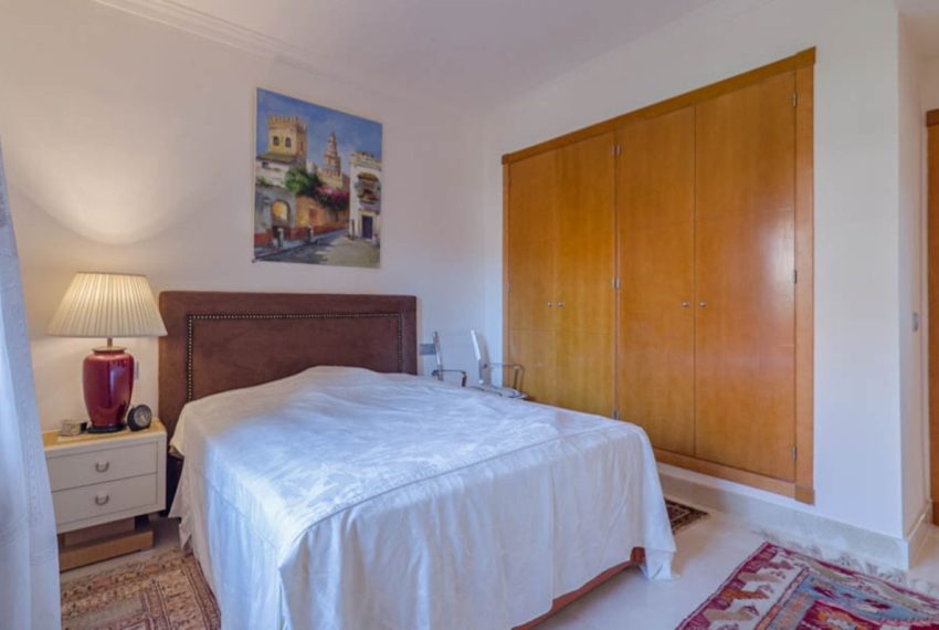 R5103535-Apartment-For-Sale-Nueva-Andalucia-Middle-Floor-2-Beds-100-Built-5