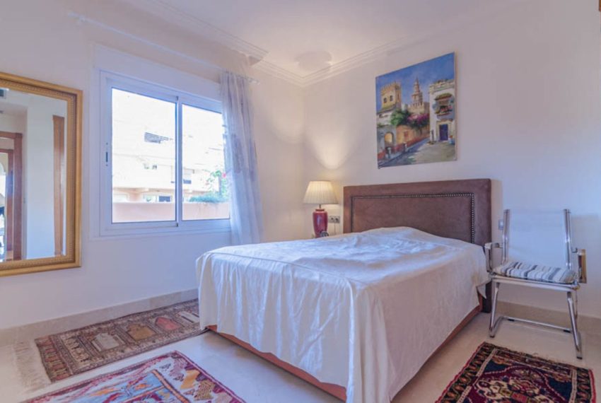 R5103535-Apartment-For-Sale-Nueva-Andalucia-Middle-Floor-2-Beds-100-Built-6