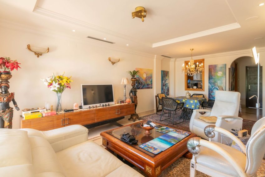 R5103535-Apartment-For-Sale-Nueva-Andalucia-Middle-Floor-2-Beds-100-Built-7