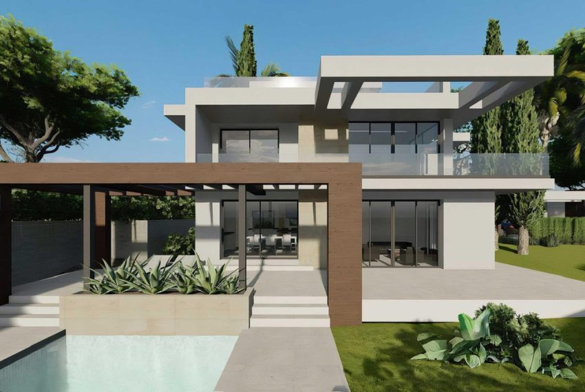 R5103574-Villa-For-Sale-Rio-Real-Detached-4-Beds-310-Built-1