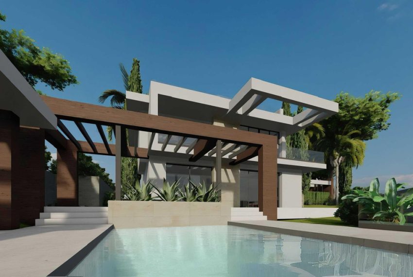 R5103574-Villa-For-Sale-Rio-Real-Detached-4-Beds-310-Built-2