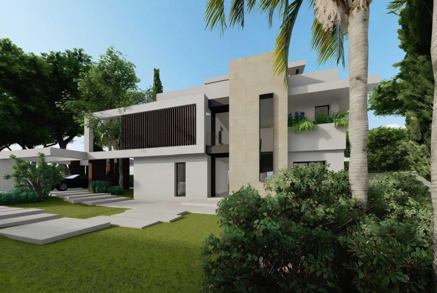 R5103574-Villa-For-Sale-Rio-Real-Detached-4-Beds-310-Built-3