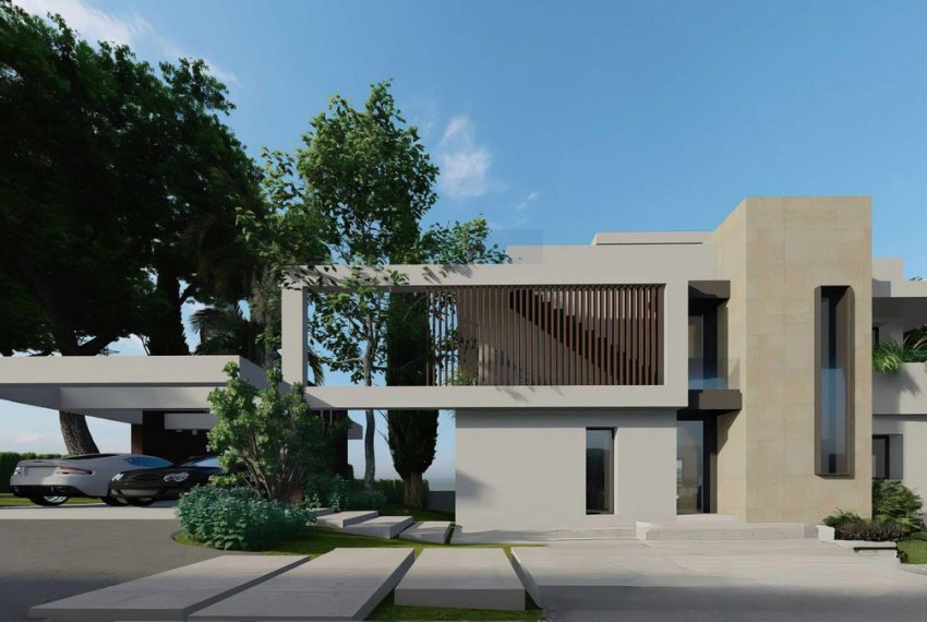 R5103574-Villa-For-Sale-Rio-Real-Detached-4-Beds-310-Built-4