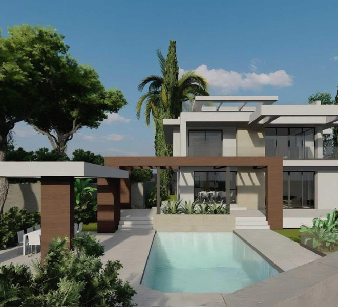 R5103574-Image 1-Detached - 4 Beds - 310 Built