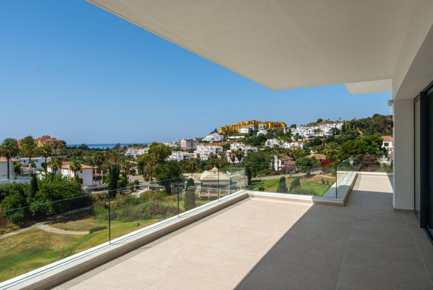 R5103631-Villa-For-Sale-Estepona-Detached-4-Beds-433-Built-11