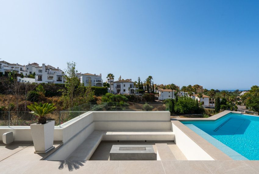 R5103631-Villa-For-Sale-Estepona-Detached-4-Beds-433-Built-12