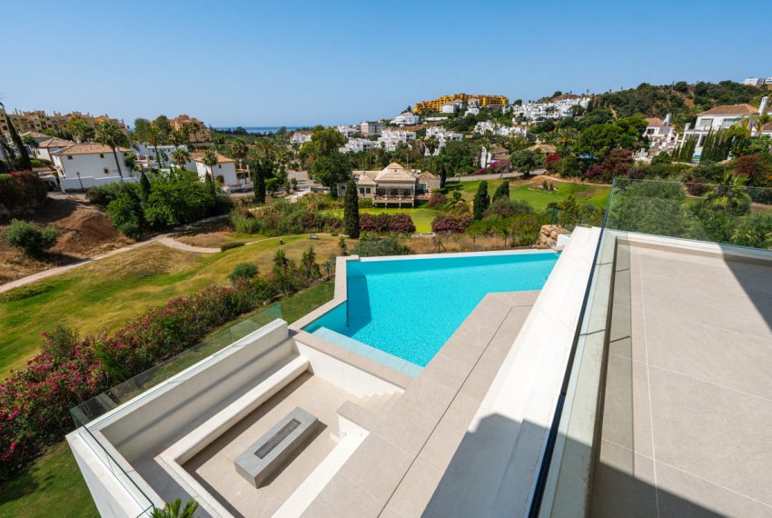 R5103631-Villa-For-Sale-Estepona-Detached-4-Beds-433-Built-13