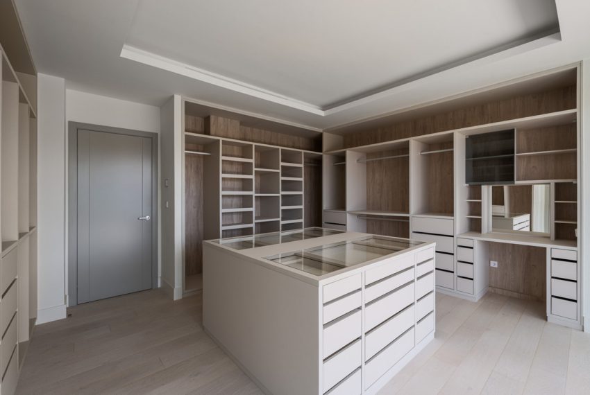 R5103631-Villa-For-Sale-Estepona-Detached-4-Beds-433-Built-14