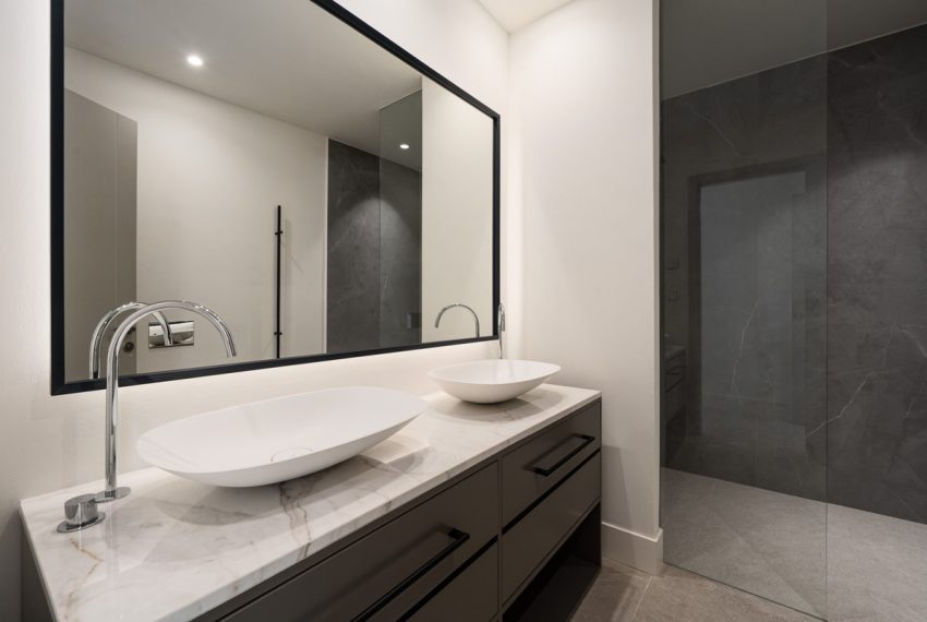 R5103631-Villa-For-Sale-Estepona-Detached-4-Beds-433-Built-15