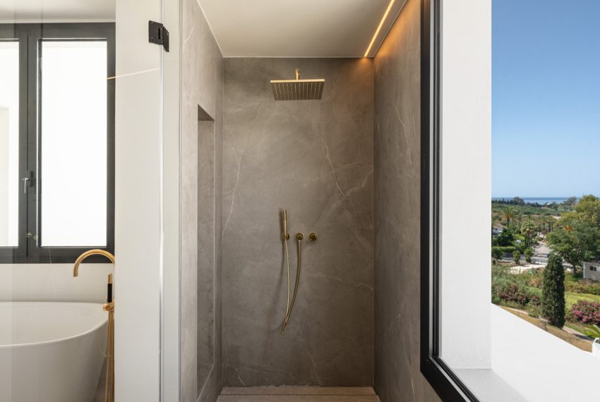 R5103631-Villa-For-Sale-Estepona-Detached-4-Beds-433-Built-18